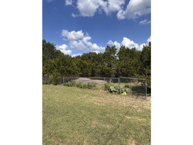 Double lot for sale in Canyon Lake, TX, totaling 0.44 acres - photo 4
