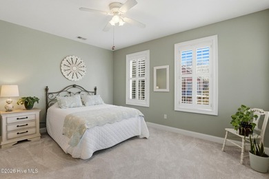 Welcome to one of the most versatile floor plans available in - photo 45