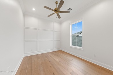 Prepare to be WOWED! 207 Crossbill Drive features 4 bedrooms, 3 - photo 45