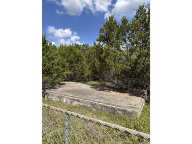 Double lot for sale in Canyon Lake, TX, totaling 0.44 acres - photo 5