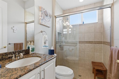 **Waterfront Paradise Awaits in Coveted Palmetto Location** - photo 45