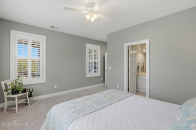 Welcome to one of the most versatile floor plans available in - photo 46