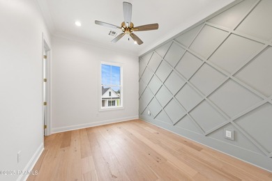 Prepare to be WOWED! 207 Crossbill Drive features 4 bedrooms, 3 - photo 46