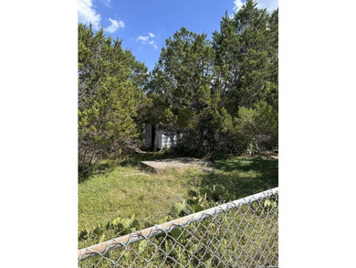 Double lot for sale in Canyon Lake, TX, totaling 0.44 acres - photo 6
