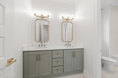 Prepare to be WOWED! 207 Crossbill Drive features 4 bedrooms, 3 - photo 47