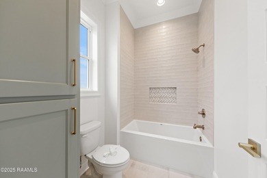 Prepare to be WOWED! 207 Crossbill Drive features 4 bedrooms, 3 - photo 48