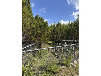 Double lot for sale in Canyon Lake, TX, totaling 0.44 acres - photo 8