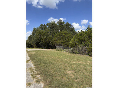 Double lot for sale in Canyon Lake, TX, totaling 0.44 acres - photo 9