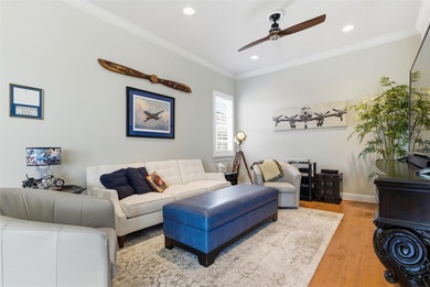 **Waterfront Paradise Awaits in Coveted Palmetto Location** - photo 49