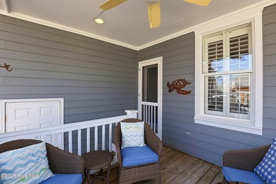 Welcome to one of the most versatile floor plans available in - photo 50