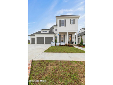 Prepare to be WOWED! 207 Crossbill Drive features 4 bedrooms, 3 - photo 50