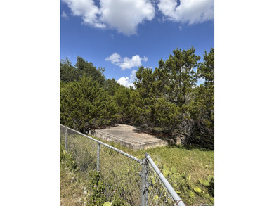 Double lot for sale in Canyon Lake, TX, totaling 0.44 acres - photo 10