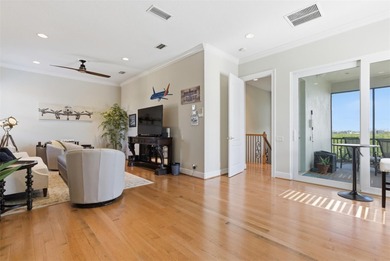 **Waterfront Paradise Awaits in Coveted Palmetto Location** - photo 50