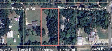 Prime location! This buildable lot offers approximately - photo 1