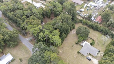 Prime location! This buildable lot offers approximately - photo 3