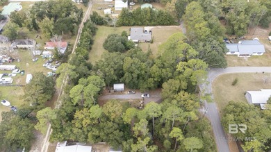 Prime location! This buildable lot offers approximately - photo 5