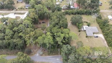 Prime location! This buildable lot offers approximately - photo 6