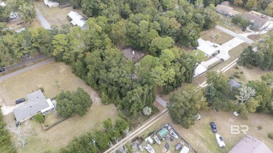 Prime location! This buildable lot offers approximately - photo 7