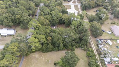 Prime location! This buildable lot offers approximately - photo 8