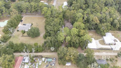 Prime location! This buildable lot offers approximately - photo 9