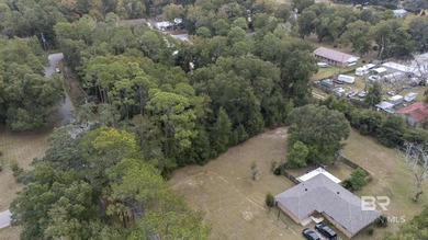Prime location! This buildable lot offers approximately - photo 10
