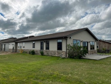 Lake Home Off Market in Devils Lake, North Dakota