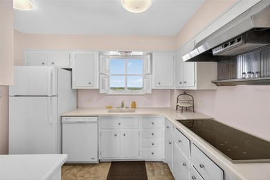 Welcome to Brightwaters Tower Unit 6A, where luxury meets - photo 8
