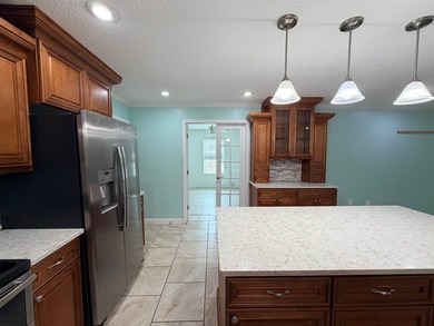Exceptional 5.02-acre Wakulla County property offering privacy - photo 8