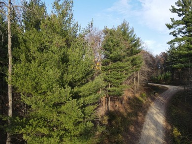 Additional listing photo 2
