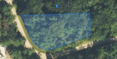 Additional listing photo 4