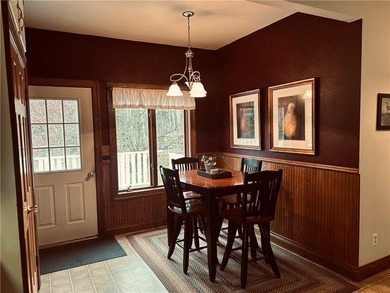 Charming 3-bedroom home with timeless character, featuring - photo 7