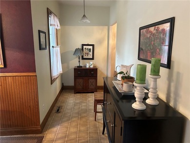 Charming 3-bedroom home with timeless character, featuring - photo 8