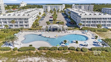Welcome to an exceptional opportunity at Gulf Shores Plantation - photo 1