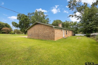 Lake Winnsboro Waterfront with Your Own Private Boat Ramp! - photo 11