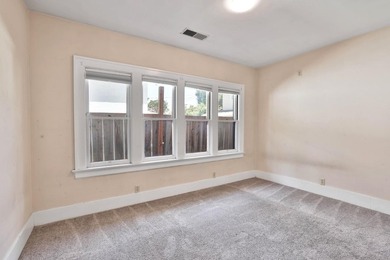 A classic Craftsman brimming with character, this 3-bedroom - photo 12