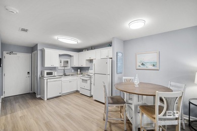 Welcome to an exceptional opportunity at Gulf Shores Plantation - photo 3