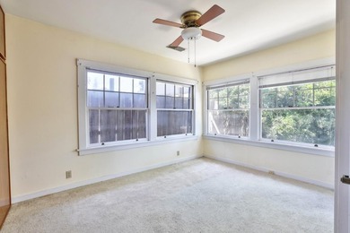 A classic Craftsman brimming with character, this 3-bedroom - photo 13