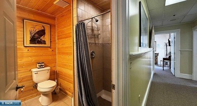 Retreat To Renowned Historic Bed & Breakfast, Vermilion Park Inn - photo 13