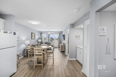 Welcome to an exceptional opportunity at Gulf Shores Plantation - photo 4