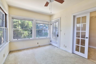 A classic Craftsman brimming with character, this 3-bedroom - photo 14