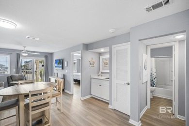 Welcome to an exceptional opportunity at Gulf Shores Plantation - photo 5