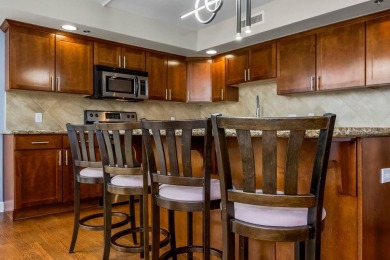 LOCATION! LOCATION! LOCATION! Close to professional schools and