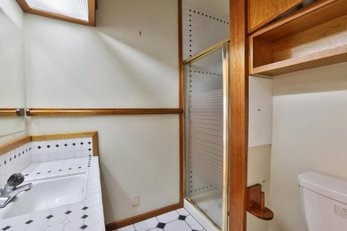 A classic Craftsman brimming with character, this 3-bedroom - photo 15
