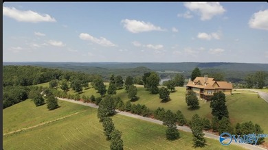 Enjoy extravagant views from the gated community of The Bluffs - photo 5