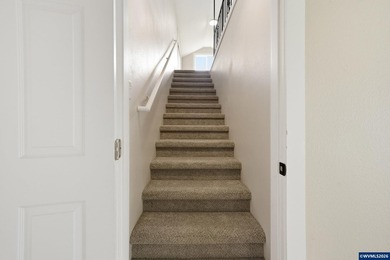 Appraised over value + New HVAC!!! Amazing South Salem location - photo 15