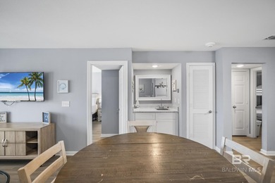 Welcome to an exceptional opportunity at Gulf Shores Plantation - photo 6