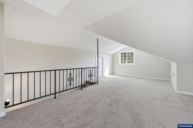 Appraised over value + New HVAC!!! Amazing South Salem location - photo 16