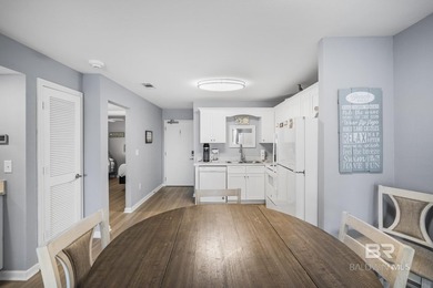 Welcome to an exceptional opportunity at Gulf Shores Plantation - photo 7