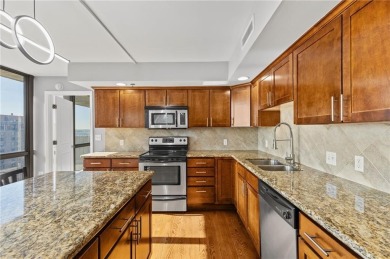 LOCATION! LOCATION! LOCATION! Close to professional schools and