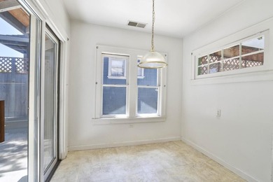 A classic Craftsman brimming with character, this 3-bedroom - photo 17